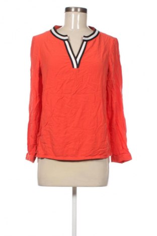 Дамска блуза Cecil, Размер S, Цвят Многоцветен, Цена 5,11 €