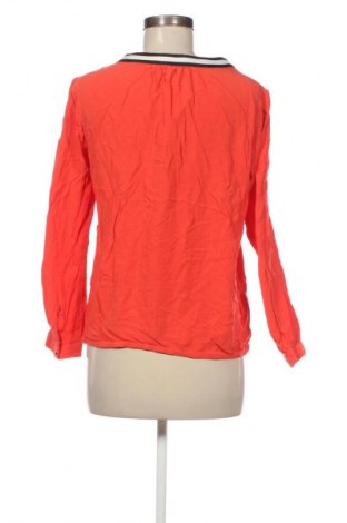 Дамска блуза Cecil, Размер S, Цвят Многоцветен, Цена 5,11 €