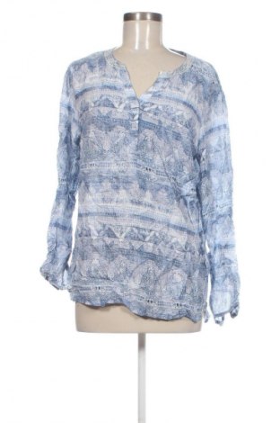 Dámska blúza Cecil, Veľkosť L, Farba Viacfarebná, Cena  6,95 €