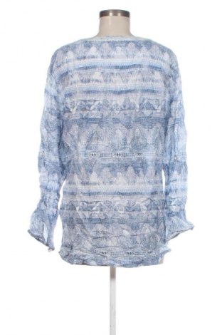 Dámska blúza Cecil, Veľkosť L, Farba Viacfarebná, Cena  6,95 €