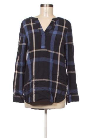 Damen Shirt Cecil, Größe M, Farbe Mehrfarbig, Preis € 8,99