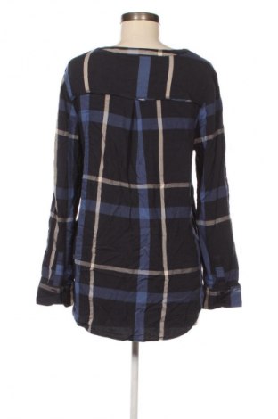 Damen Shirt Cecil, Größe M, Farbe Mehrfarbig, Preis € 8,99