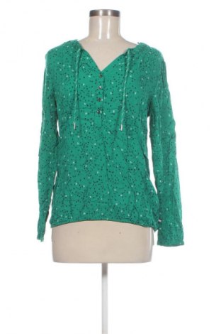 Damen Shirt Cecil, Größe M, Farbe Mehrfarbig, Preis € 17,99