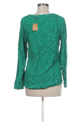 Damen Shirt Cecil, Größe M, Farbe Mehrfarbig, Preis € 17,99