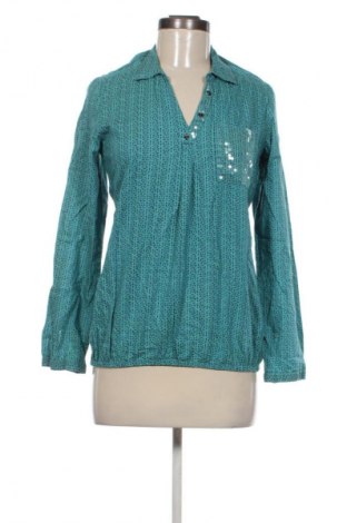 Női blúz Cecil, Méret S, Szín Sokszínű, Ár 2 099 Ft