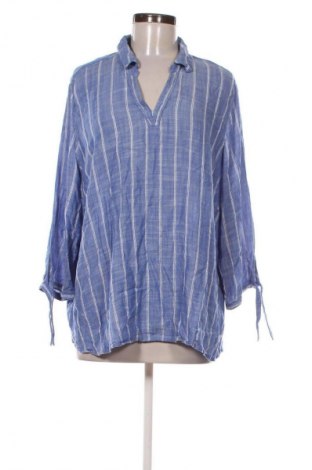 Női blúz Cecil, Méret XXL, Szín Sokszínű, Ár 6 959 Ft