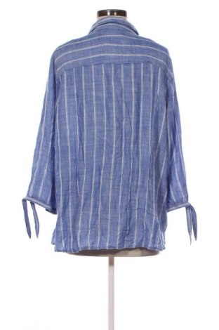 Női blúz Cecil, Méret XXL, Szín Sokszínű, Ár 6 959 Ft