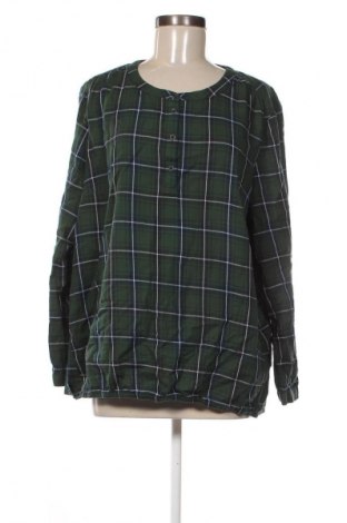 Női blúz Cecil, Méret XXL, Szín Sokszínű, Ár 6 629 Ft