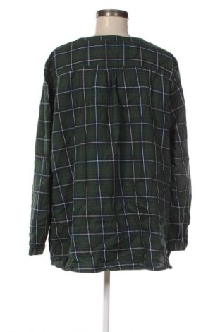 Női blúz Cecil, Méret XXL, Szín Sokszínű, Ár 6 629 Ft