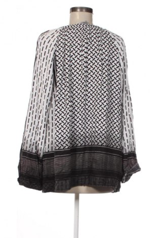 Damen Shirt Cecil, Größe XXL, Farbe Mehrfarbig, Preis € 18,99