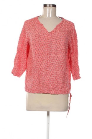 Дамска блуза Cecil, Размер S, Цвят Многоцветен, Цена 6,13 €