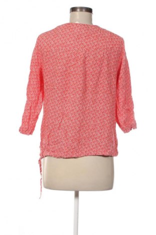 Дамска блуза Cecil, Размер S, Цвят Многоцветен, Цена 6,13 €