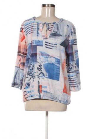 Női blúz Cecil, Méret M, Szín Sokszínű, Ár 3 389 Ft
