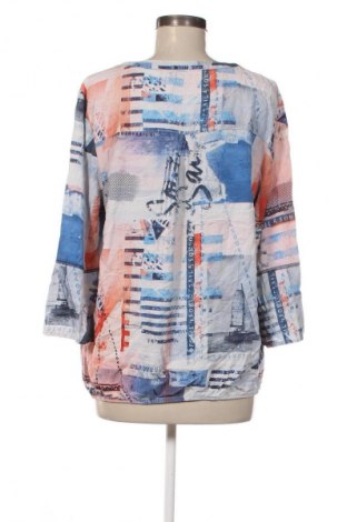 Női blúz Cecil, Méret M, Szín Sokszínű, Ár 3 389 Ft