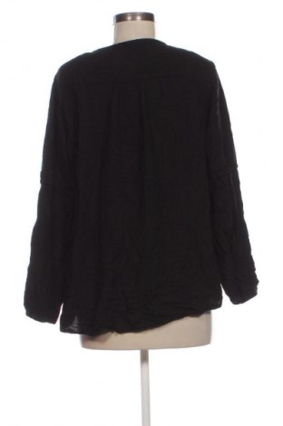 Damen Shirt Cecil, Größe L, Farbe Schwarz, Preis € 7,99