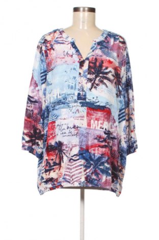 Dámska blúza Cecil, Veľkosť XL, Farba Viacfarebná, Cena  11,95 €