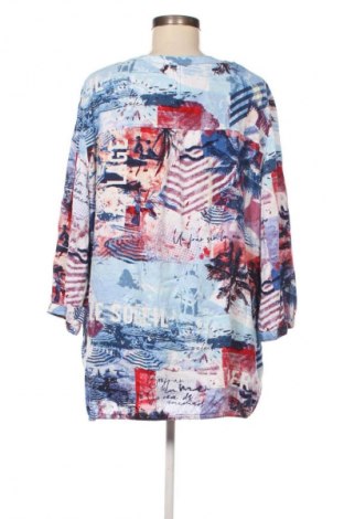 Dámska blúza Cecil, Veľkosť XL, Farba Viacfarebná, Cena  11,95 €