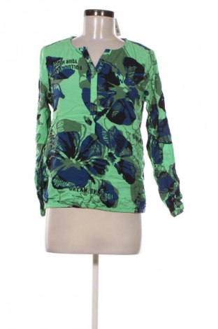 Damen Shirt Cecil, Größe S, Farbe Mehrfarbig, Preis € 5,99