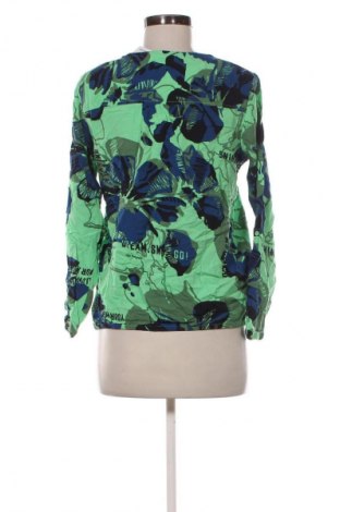 Damen Shirt Cecil, Größe S, Farbe Mehrfarbig, Preis € 5,99
