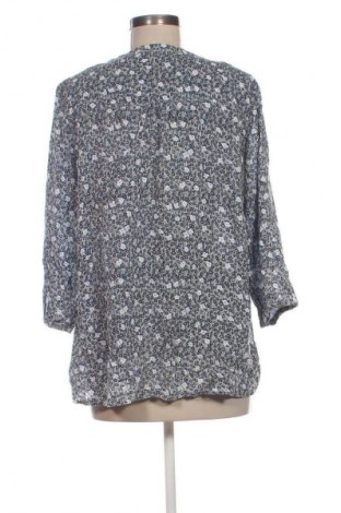 Női blúz Cecil, Méret L, Szín Sokszínű, Ár 4 549 Ft