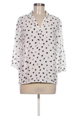 Damen Shirt Cecil, Größe S, Farbe Mehrfarbig, Preis € 7,99