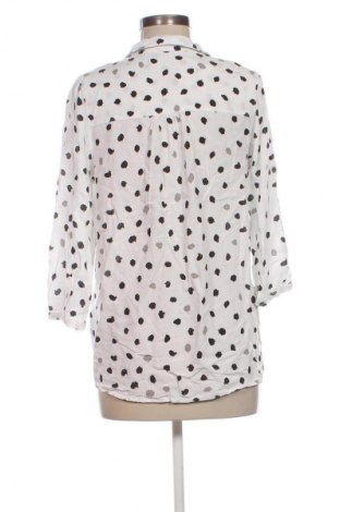 Damen Shirt Cecil, Größe S, Farbe Mehrfarbig, Preis € 7,99