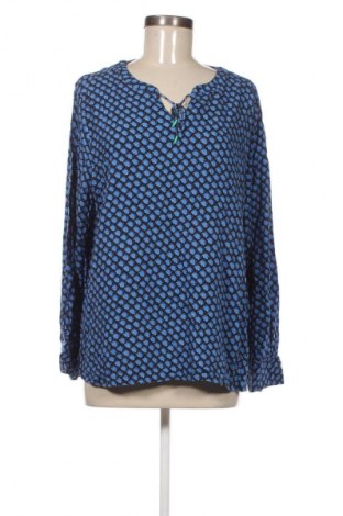 Dámska blúza Cecil, Veľkosť XL, Farba Viacfarebná, Cena  10,95 €