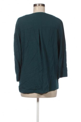 Damen Shirt Cecil, Größe L, Farbe Grün, Preis € 11,99