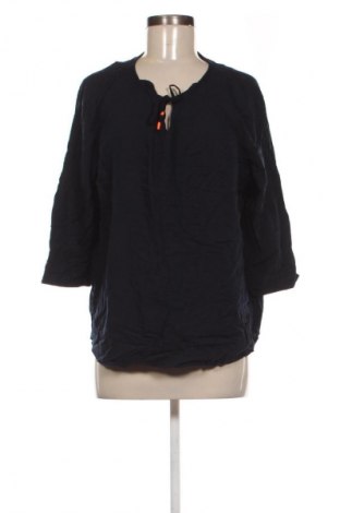 Damen Shirt Cecil, Größe XL, Farbe Blau, Preis € 11,99