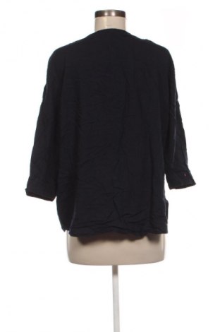 Damen Shirt Cecil, Größe XL, Farbe Blau, Preis € 11,99