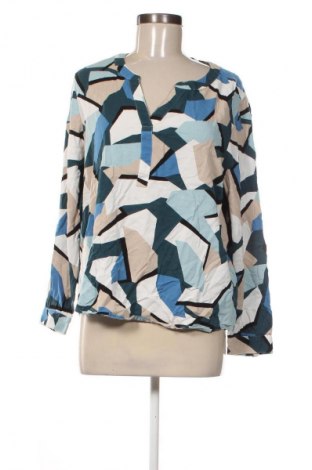 Damen Shirt Cecil, Größe XL, Farbe Mehrfarbig, Preis 11,99 €