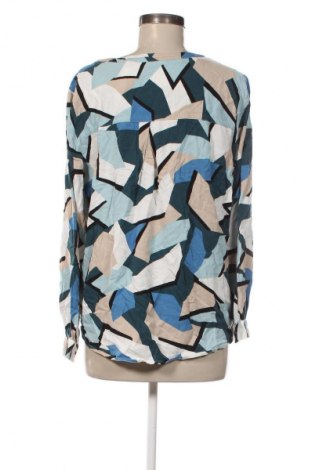 Damen Shirt Cecil, Größe XL, Farbe Mehrfarbig, Preis 11,99 €