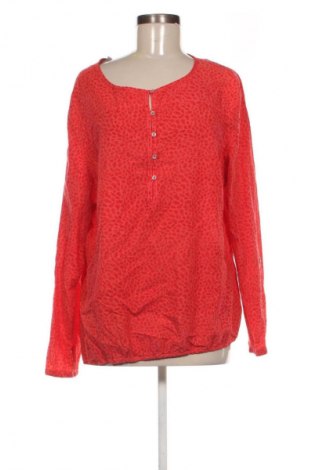 Damen Shirt Cecil, Größe XL, Farbe Mehrfarbig, Preis € 11,99
