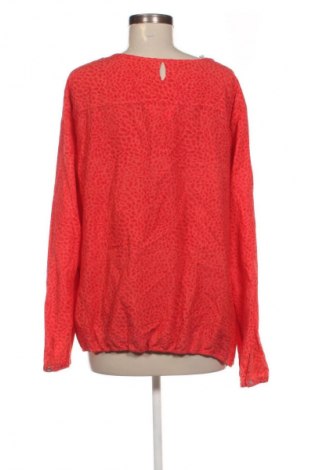 Damen Shirt Cecil, Größe XL, Farbe Mehrfarbig, Preis € 11,99