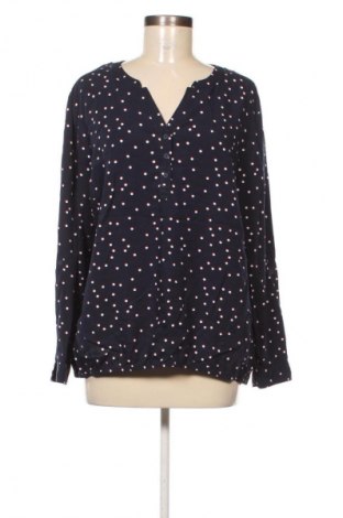 Дамска блуза Cecil, Размер XL, Цвят Многоцветен, Цена 9,20 €