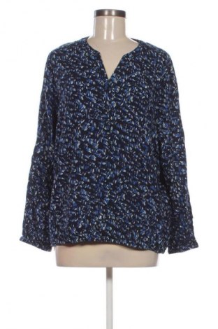 Női blúz Cecil, Méret XL, Szín Sokszínű, Ár 4 529 Ft