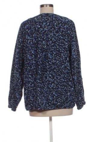 Női blúz Cecil, Méret XL, Szín Sokszínű, Ár 4 529 Ft