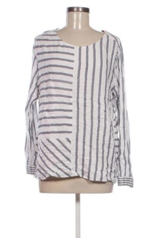 Női blúz Cecil, Méret XL, Szín Sokszínű, Ár 4 529 Ft