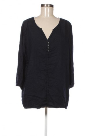 Női blúz Cecil, Méret XXL, Szín Kék, Ár 6 389 Ft