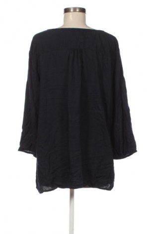 Női blúz Cecil, Méret XXL, Szín Kék, Ár 6 389 Ft