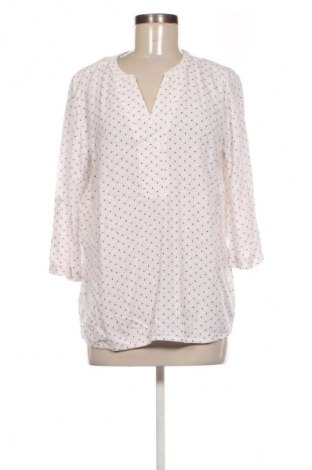 Női blúz Cecil, Méret M, Szín Sokszínű, Ár 3 389 Ft