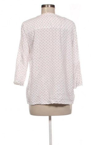 Női blúz Cecil, Méret M, Szín Sokszínű, Ár 3 389 Ft