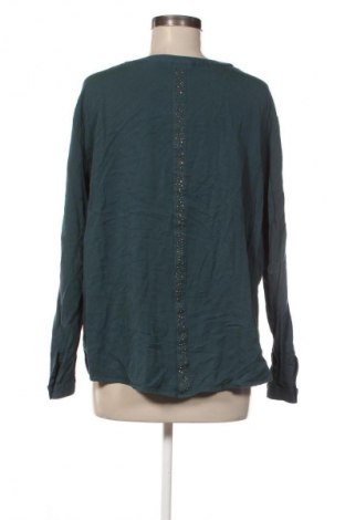 Damen Shirt Cecil, Größe XL, Farbe Grün, Preis € 11,99
