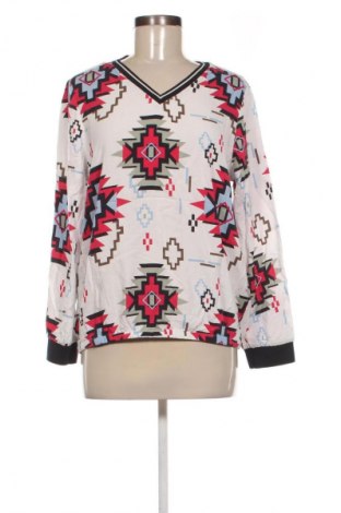 Női blúz Cecil, Méret M, Szín Sokszínű, Ár 3 389 Ft