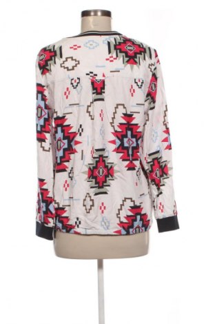 Női blúz Cecil, Méret M, Szín Sokszínű, Ár 3 389 Ft