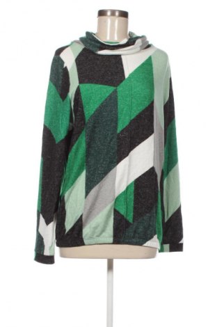 Damen Shirt Cecil, Größe M, Farbe Mehrfarbig, Preis € 8,99