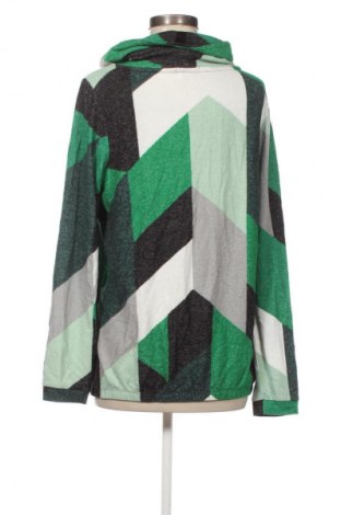 Damen Shirt Cecil, Größe M, Farbe Mehrfarbig, Preis € 8,99