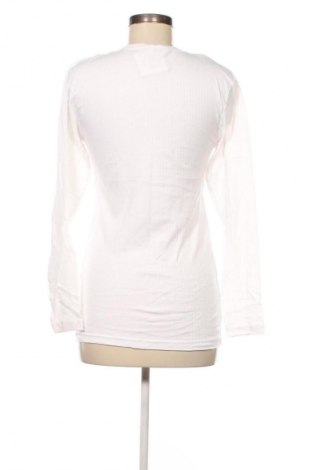 Γυναικεία μπλούζα CedarWood State, Μέγεθος S, Χρώμα Λευκό, Τιμή 7,99 €