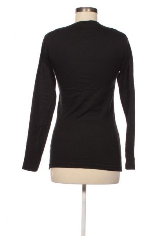 Damen Shirt CedarWood State, Größe S, Farbe Schwarz, Preis € 5,99
