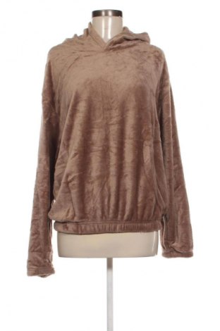 Damen Shirt Celestino, Größe L, Farbe Braun, Preis € 6,99